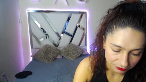 marilynetthan online show from December 28, 2024, 1:06 pm