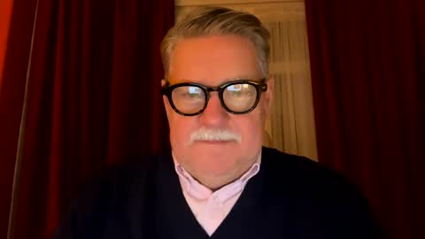 marin50 online show from January 6, 2026, 5:16 pm