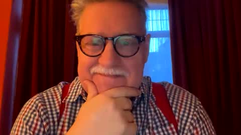 marin50 online show from February 1, 2026, 4:38 pm