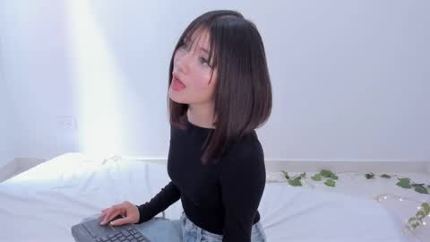 Marin kitoko online show from February 1, 2025, 7:23 pm