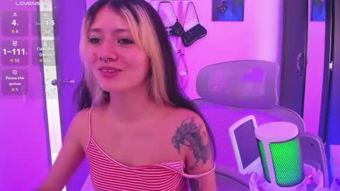 Marin kitoko online show from June 4, 2026, 3:51 pm