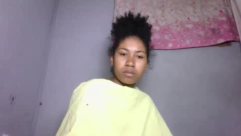 marina0506 online show from December 19, 2025, 1:56 am