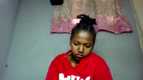 marina0506 online show from January 10, 2026, 7:10 am