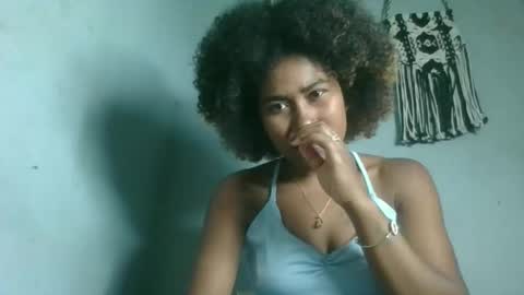 marina663 online show from November 2, 2025, 5:37 pm