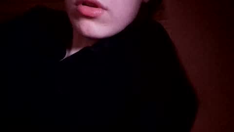 Snapshot of marina_black_ chatting on September 18, 2025, 10:45 pm marina_black_ online show from September 18, 2025, 10:45 pm