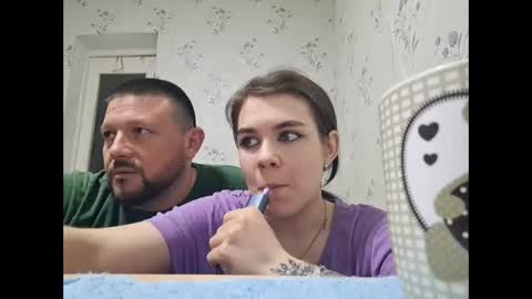Snapshot of marina_black_ chatting on May 13, 2026, 6:16 pm marina_black_ online show from May 13, 2026, 6:16 pm