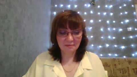 marinamrs online show from December 21, 2025, 10:39 pm