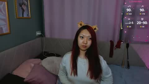 Marine  online show from February 25, 2026, 2:37 pm