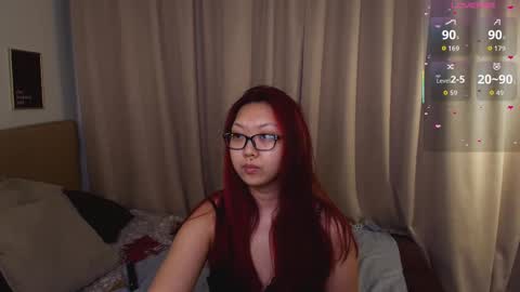 Marine  online show from March 12, 2026, 2:23 pm