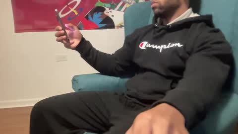 Snapshot of marineguyk19 chatting on February 14, 2025, 10:36 pm Z online show from February 14, 2025, 10:36 pm