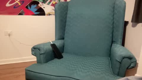 Snapshot of marineguyk19 chatting on February 19, 2025, 2:01 am Z online show from February 19, 2025, 2:01 am