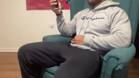 Snapshot of marineguyk19 chatting on February 28, 2025, 2:20 am Z online show from February 28, 2025, 2:20 am