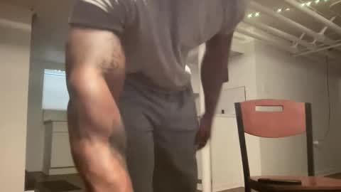 Snapshot of marineguyk19 chatting on December 22, 2025, 4:48 pm Z online show from December 22, 2025, 4:48 pm