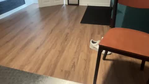 Snapshot of marineguyk19 chatting on January 5, 2026, 7:17 pm Z online show from January 5, 2026, 7:17 pm