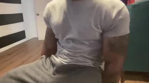 Snapshot of marineguyk19 chatting on January 9, 2026, 7:26 pm Z online show from January 9, 2026, 7:26 pm