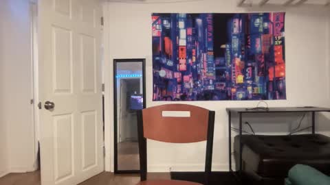 Snapshot of marineguyk19 chatting on January 10, 2026, 5:15 pm Z online show from January 10, 2026, 5:15 pm