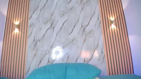 Marinella16 online show from January 11, 2026, 8:36 pm