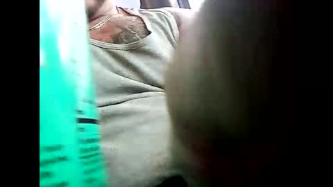 marinevet078 online show from April 20, 2026, 1:36 pm