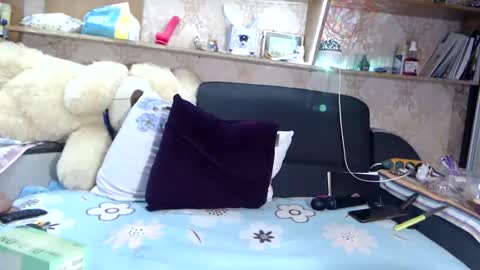 Snapshot of marinka_ chatting on January 6, 2025, 7:13 pm marinka_ online show from January 6, 2025, 7:13 pm