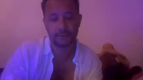 marintiedup online show from May 3, 2026, 4:07 am