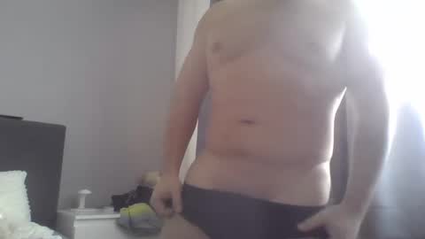 Hot N Horny online show from February 24, 2026, 7:28 am