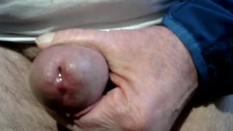 marcoxxl online show from February 10, 2025, 11:36 am