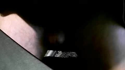 marcoxxl online show from March 31, 2026, 9:32 am