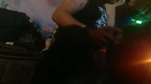 Snapshot of mario_1974 chatting on October 6, 2025, 9:18 am Ray online show from October 6, 2025, 9:18 am