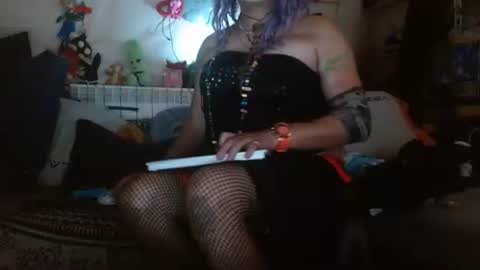 Snapshot of mario_1974 chatting on February 2, 2026, 9:08 am Ray online show from February 2, 2026, 9:08 am