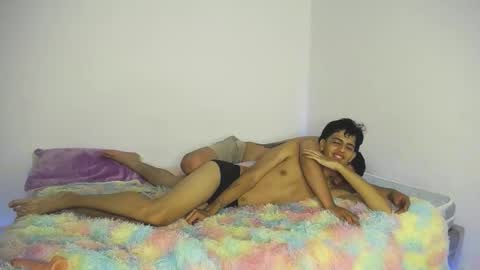 mario_march19 online show from March 5, 2026, 5:03 am