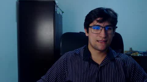 Mario online show from May 2, 2026, 3:22 am