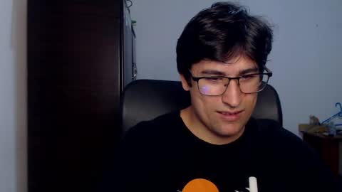 Mario online show from May 5, 2026, 1:57 am