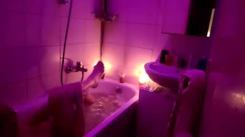 Snapshot of marioberlin chatting on January 18, 2026, 9:51 pm marioberlin online show from January 18, 2026, 9:51 pm