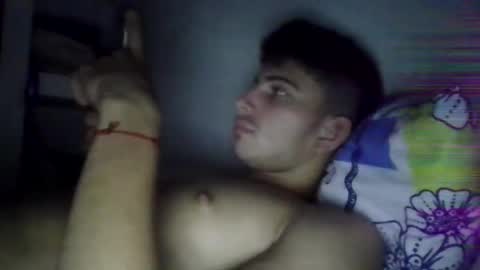 mariobrosss517470 online show from December 3, 2024, 3:41 am