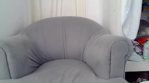 mariobrosss517470 online show from December 11, 2024, 3:05 pm