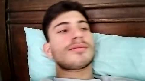 mariobrosss517470 online show from January 2, 2025, 10:11 pm