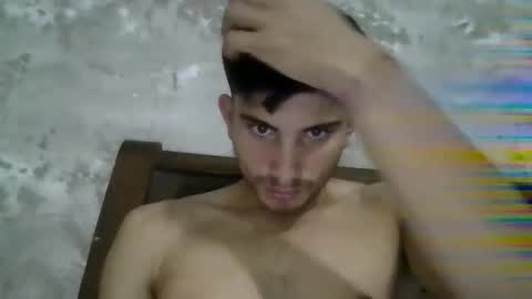 mariobrosss517470 online show from January 3, 2025, 11:01 pm