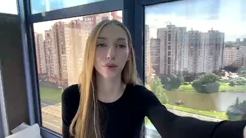 Snapshot of marioindal chatting on July 7, 2026, 9:13 am Amelia online show from July 7, 2026, 9:13 am