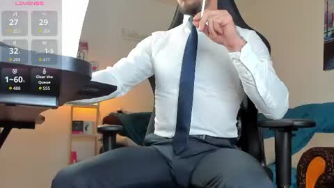 Snapshot of marioslim chatting on June 15, 2026, 4:47 am marioslim online show from June 15, 2026, 4:47 am