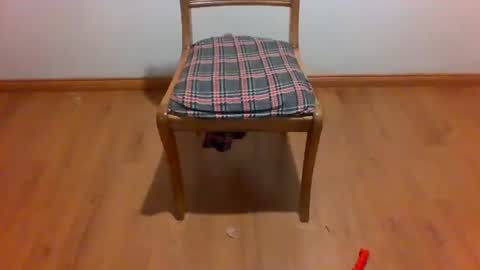 Maripaula369 online show from January 12, 2025, 11:58 pm