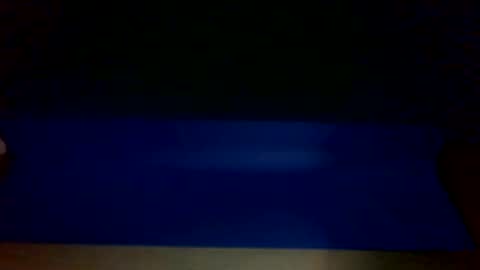 Maripaula369 online show from November 23, 2025, 9:53 am