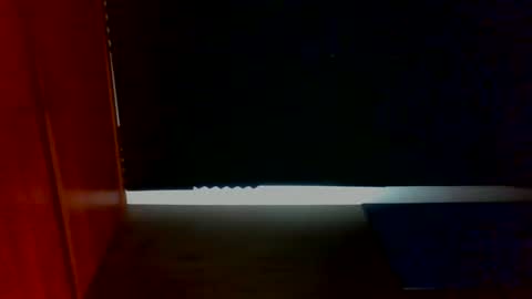 Maripaula369 online show from February 19, 2026, 7:26 am