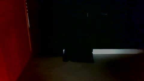 Maripaula369 online show from February 28, 2026, 9:21 am