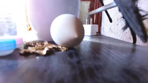 LEAH online show from March 1, 2025, 9:07 am