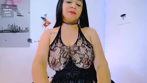 Pao online show from November 20, 2025, 7:35 pm