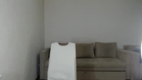 Marisha Arimova online show from January 23, 2025, 5:45 am