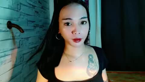 Snapshot of marishkafoxx chatting on May 12, 2026, 11:40 am marishka online show from May 12, 2026, 11:40 am
