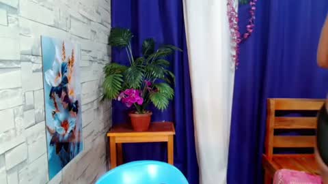 marishka online show from July 2, 2026, 11:27 am