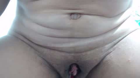 mariska_69 online show from November 8, 2025, 11:54 am