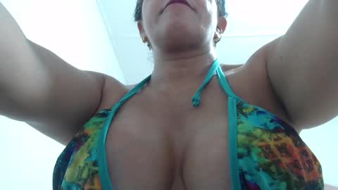 mariska_69 online show from January 17, 2026, 1:10 am